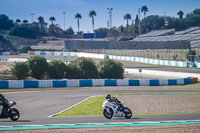 25-to-27th-november-2017;Jerez;event-digital-images;motorbikes;no-limits;peter-wileman-photography;trackday;trackday-digital-images